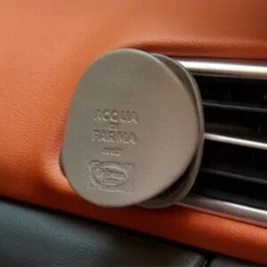 COPY - Acqua Di Parma car diffuser